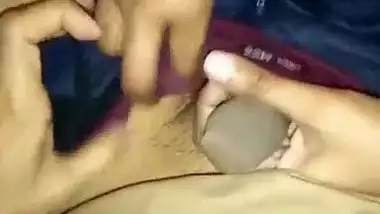 Bf Nagi - Talash Jaan Nagi hindi porn videos at Pakistanisexporn.com