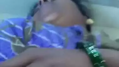 380px x 214px - Her Local Sexy Video Pathan Afghanistan Pakistan Sex Local Peshawar Suhaag  hindi porn videos at Pakistanisexporn.com