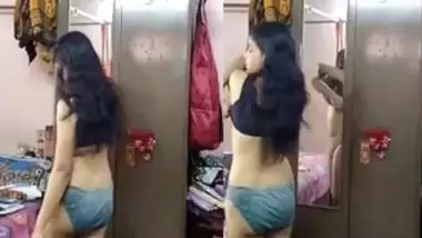 380px x 214px - Cute Girl Mms X Video hindi porn videos at Pakistanisexporn.com