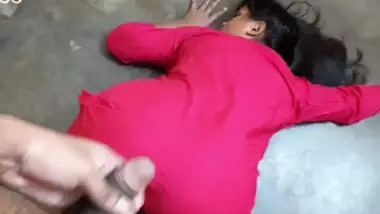 380px x 214px - I M Fuck Indian Sonpari Wearing Pink Kurti Comma With Dirty Hindi Audio  desi porn