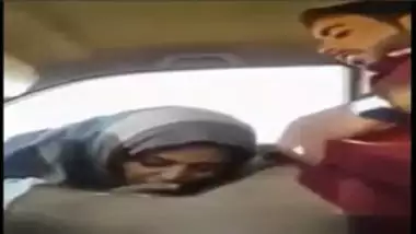 Latex Sex Video Pakistan - Latex Tall Car hindi porn videos at Pakistanisexporn.com