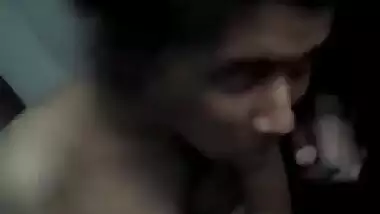 Ye Meri Gun Hai Isko Khada Karo Full 3 Min Video with Clear Audi