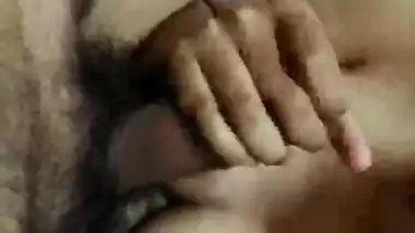 Indian Desi Cute Girl Fucking With Her Lover 4 Video Lacked Part 4