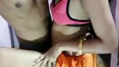 Devar Bhabhi In Desi Delevary Man Convinced Me To Have Sex, Desi Full Romance Viral Video, Old Hindi Sex Chudai Story Audio