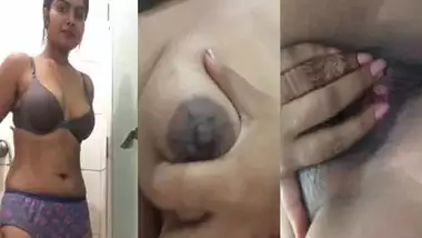 Xxxxx Video Ful Hd Sexcy Girl Video hindi porn videos at  Pakistanisexporn.com