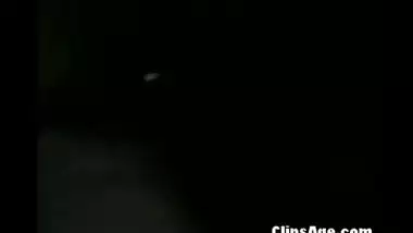 Desi porn tube of sexy village bhabhi first time fucked by cable man