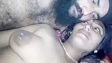 Sardar Sardarni Sex Video desi porn
