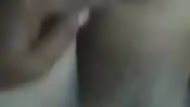 Bengali beautiful wife sex with her hubby