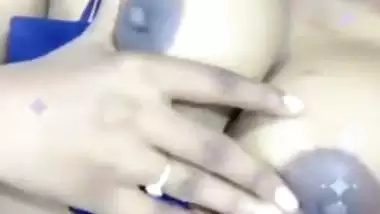 Chittagong naked video of a beautiful hottie