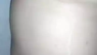 Desi Bhabi Nude Capture