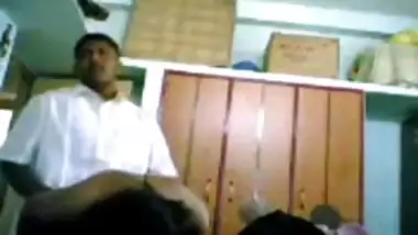 Daddy aur bua ke hardcore pussy fuck ki desi xxx clip