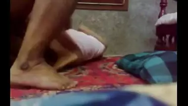 Hardcore incest home sex of young bhabhi with sasur! Part I