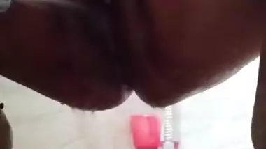 A Gorgeous Wife Masterbate With Your Pink Pusssy With Gorgeous Girl