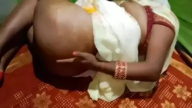 Indian Desi Aunty Sex With Hardcore Fucking Hindi With Young Boy