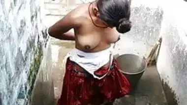 380px x 214px - Indian Aunty Bathroom Hiden hindi porn videos at Pakistanisexporn.com