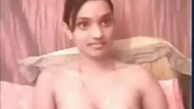 Let our story begin. video2porn2