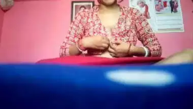 Bp Video Chodne Wala - Hot Hot Bp Nanga Chodne Wala Video Gana hindi porn videos at  Pakistanisexporn.com