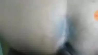 Indian aunty fuck online