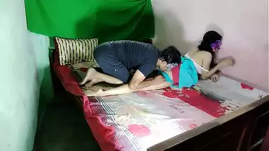Pakistan Teacher Students Sex hindi porn videos at Pakistanisexporn.com