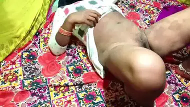 380px x 214px - Newly-desi-indian-housewife-hard-sex desi porn
