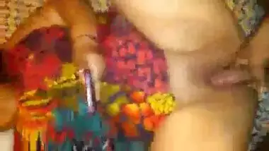 Office ki chori ke saath boss ke sambhog ka Hindi sexy xxx