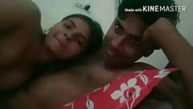 380px x 214px - Mature Lesbian Talk Dtd hindi porn videos at Pakistanisexporn.com