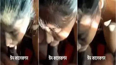 Shalu Bhabhi Blowjob And Fucking desi porn