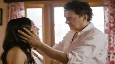 Rang Manch – Untouched Hindi Flizmovies web series