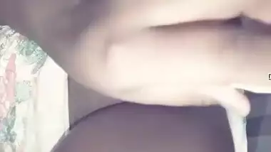 Today Exclusive- Horny Lankan Tamil Girl Showing Her Wet Pussy Part 4