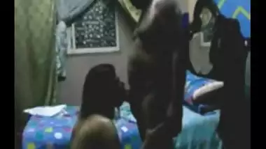 Bengali mature bhabhi anal sex with hubby’s friend for sex pleasure