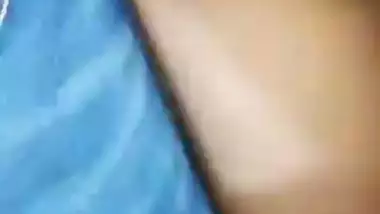 Asian maid kitchen XXX