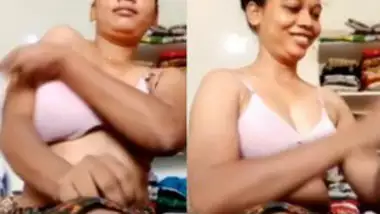 380px x 214px - Sexy Girl Showing On Video Call desi porn