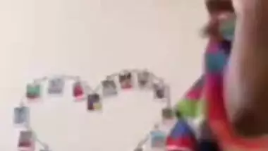 Instagram Tamil Malaysian Girl Bath 2 video merge