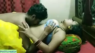 What is her name? Indian hot web series model sex with clear hindi audio