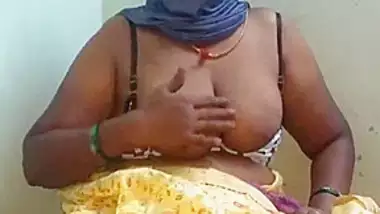 Tamil Nadu Tamil Pengal Sex Video hindi porn videos at Pakistanisexporn.com
