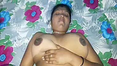 Sex Video In Malappuram - Xnxx Kerala Malappuram hindi porn videos at Pakistanisexporn.com