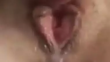 Kali Kavalli, Stefanie Joy And John West - Horny Porn Clip Amateur Exotic Uncut