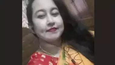 Choti Ladki Ka Video Sex - Choti Ladki Video Call hindi porn videos at Pakistanisexporn.com