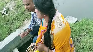 Bangla Sex Bf Video Kutta Wala hindi porn videos at Pakistanisexporn.com