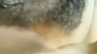 Tamil ponnu nude selfie