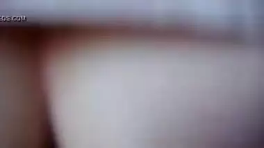 Beautiful paki Girl riding on her lover cock desi mms kand hot videos