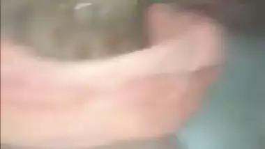 Best Indian XXX - Desi Village Bhabhi Creampie Anal Hardcore Homemade fucking with husband