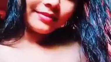 Rathi Kride Sex Film - Tiktok Fame Model Girl Nude Leaks desi porn