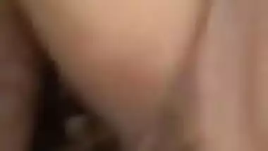 Like and subscribe