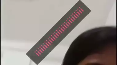 Tamil girl blowjob update video with her boyfriend