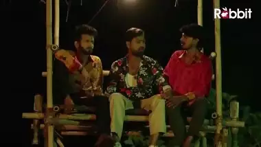 Sainyaa Salman 2 Episode 4