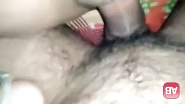 Beautiful bhabhi fucking