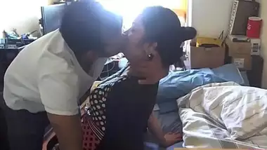 Moti Aaort Ki Chodai - Duniya Ki Sabse Moti Aurat Ki Chudai hindi porn videos at  Pakistanisexporn.com