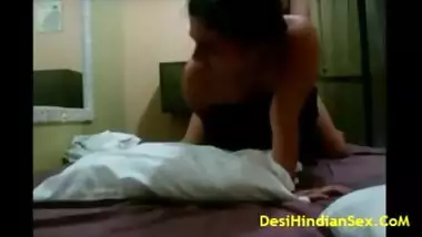 Virgin sexy cousin sister scandal of hardcore fuck at home