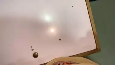 Desi Aunty And Mohini Madhav In Indian Married Couple Full Night And Sweet Sex Hindi Loud Audio